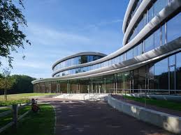 Find out operation hours of triodos bank in es. Guardian Glass Project Triodos Bank Glassonweb Com