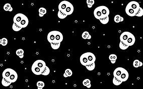 Cute Skull Wallpapers Top Free Cute Skull Backgrounds Wallpaperaccess Download skull images and wallpapers 4k wallpapers is an immediate reaction, drawing is a meditation. cute skull wallpapers top free cute