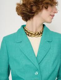 Caroline Charles London (@carolinecharleslondon) • Instagram photos and  videos