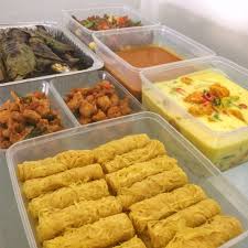 Agar mempermudah anda memilih tanaman sayuran yang cocok, rumah.com telah memilih 12 jenis tanaman sayuran yang mudah untuk ditanam tapi ada beberapa hal yang harus diperhatikan. Amimy Kitchen Catering Shah Alam Katering Selangor Kl