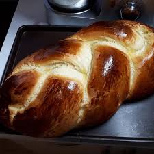 Brioche Recette Recette Cuisson Des Aliments Brioche