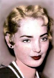 Mrs. Edna Floyd Walters Obituary