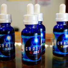 We did not find results for: 15 Indonesian E Juice Vapor Ideas Indonesian Juice Personal Vaporizer