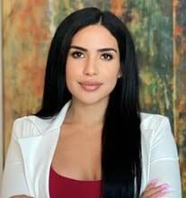 Rock Island, FL Real Estate Agents