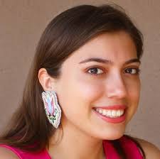 The 2024 GreenBiz 30 Under 30