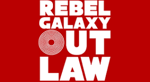 1 getting started 1.1 choosing a playstyle 1.2 gamepad vs. Rebel Galaxy Outlaw Trophy Guide Psnprofiles Com