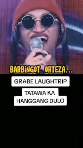 For reservations and inquires you can...