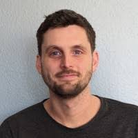 200+ "Husted" profiles