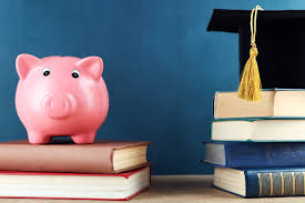 Vu le règlement de la scolarité adopté par le conseil de direction de l'institut d'études politiques de paris le 20 juin 2011, modifié le 22 mai 2019 et mis en ligne le 6 juin de la même année Droits De Scolarite Et Financement Des Etudes Destination Universites