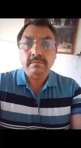 Reel by Mario Dimas (@mariodimas27) · August 15, 2025