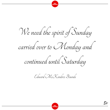 31 Awesome Saturday Quotes For The Weekend Spirit Button