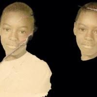 RAMONA PARK BROKE MY HEART by Vince Staples: Album Samples, Covers and  Remixes