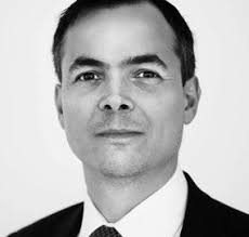 WWL Consulting Experts 2022 by lbresearch