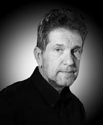 America Down: The Proof of Concept (Short)