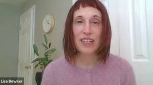 AIT Training — Lisa Bowker