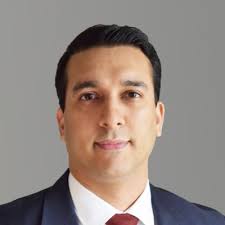 Diwali celebration at Moody's! Great celbration at HQ. Highly rated.…