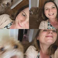 Dawn Wicks's Instagram, Twitter & Facebook