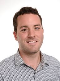 University Avenue Art Deco building could become housing or offices