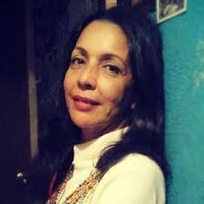 Anagrafías, por Ana Berta López