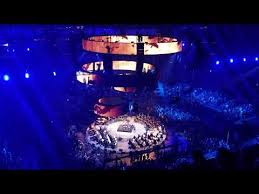 Music videos are the most remarkable works of art of the modern world. Metallica S M2 Download Mp4 Terry Mp3
