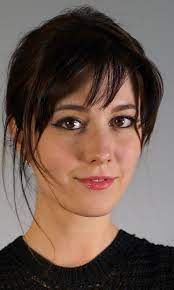 Downaload Pretty Celebrity Mary Elizabeth Winstead Wallpaper For Screen 480x800 Nokia X X2 Xl Mary Elizabeth Winstead Mary Elizabeth Prettiest Celebrities