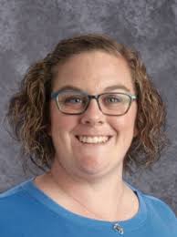 Brooklyn Springs Elementary School The Best School Ever!