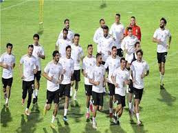 فيما منتخب كينيا فيستقبل اليوم علي ملعبه خصمه منتخب مصر في اطار منافسات الجوله الخامسه ضمن منافسات تصفيات كأس أمم أفريقيا 2021 ، منتخب كينيا قادم لمواجهه اليوم من اخر مباراه لعبها قبل مواجهه اليوم والتي كانت من امام خصمه. Hnzfzxronqmodm