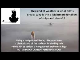 Fog Cbse English Poem Class 10 Youtube