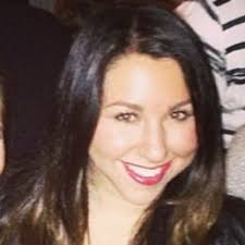 Jenna Golden (@Golden__Child)