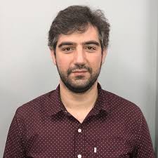 New ECE Graduate Student Orientation Meeting