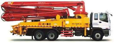 Penawaran terbaik dari kami yaitu harga jayamix semarang merupakan salah satu keseriusan kami dalam memberikan penawaran kebutuhan beton cor dengan kualitas terbaik. Harga Sewa Belalai Jayamix Murah