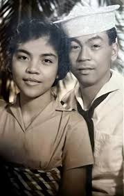 Manuel & Leticia Alfonso Obituary (2024)