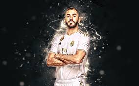 Download karim benzema 4k wallpaper apk 1.0 for android. Pin On Jardin De Legumes