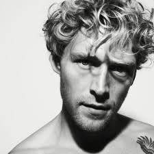 Karten für Christopher in London, Islington Assembly Hall 2. April 2025