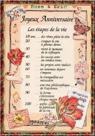 Noces De Mariage 20 Ans Top 20 Anniversaire De Mariage 20 Ans Anniversaire De Mariage 20 Ans Anniversaire De Mariage Joyeux Anniversaire Citation