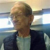 Andrew Markham Obituary