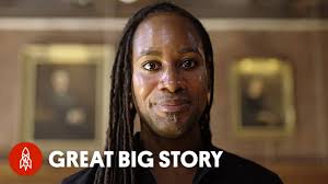 As a first generation college graduate this degree marks a profound moment  of pride for me.