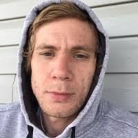 40+ "Eddie Pedersen" profiles