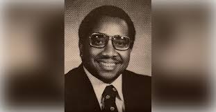 Obituary information for Donald G. Jenkins