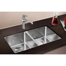 Blanco Andano 340 340 Unterbau 520824 Spule Kaufen Kuche Kaufen Waschbecken Kuchenspule