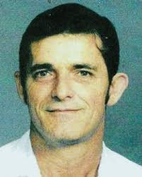 Russell Vincent Obituary (2015)