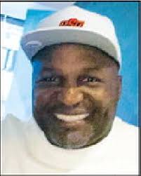 Former Vian, OSU football player named financial director for Cowboys