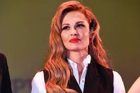See more of мария горбань on facebook. Telezhena Nagieva Mariya Gorban Otorvalas S Tarzanom V Nizhnem Bele I Shube