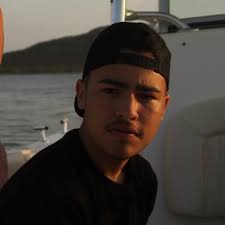 Dwayne Jimenez. (@Dwayneistaken)