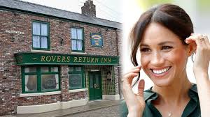 Coronation Street Blog: Can these cameos save Corrie in 2025?