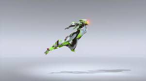 But how do you unlock more? Anthem Essential Tips Beginner S Guide Javelin Classes Explained Story Primer Usgamer