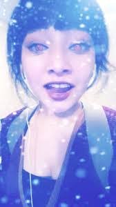 Desiree Flowers's Instagram, Twitter & Facebook