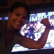 Heather Grimm's Instagram, Twitter & Facebook