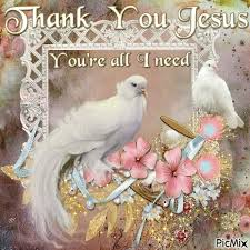 There you died for me. 16 Thank You Jesus Ideas In 2021 Jesus Thank You Jesus Christian Quotes