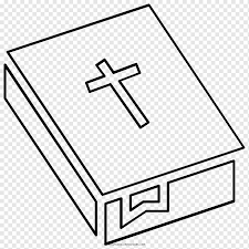 Bibel Buch Des Exodus Malbuch Ausmalbild Buch Zeichnen Png Pngwing